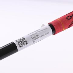 Ping G425 Max #3 Wood / 14.5 Degree / Regular Flex Ping Alta CB Black 65 Shaft - Image 7