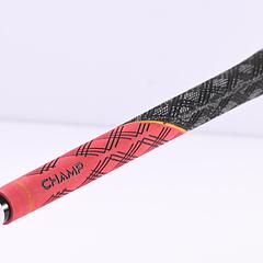 Ping G425 Max #3 Wood / 14.5 Degree / Regular Flex Ping Alta CB Black 65 Shaft - Image 8