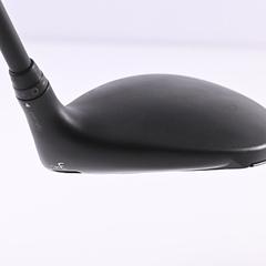 Ping G425 Max #3 Wood / 14.5 Degree / Regular Flex Ping Alta CB Black 65 Shaft - Image 5