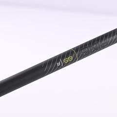 Ping G425 Max #3 Wood / 14.5 Degree / Regular Flex Ping Alta CB Black 65 Shaft - Image 6