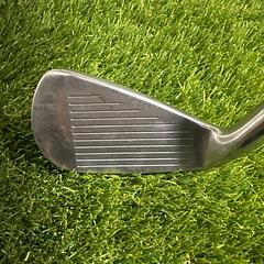 Mizuno MX-15 3 Iron - Image 2