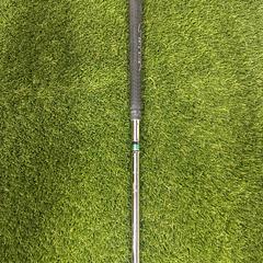 Mizuno MX-15 3 Iron - Image 3