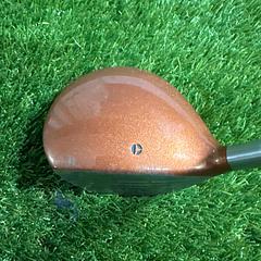 TaylorMade Burner 3 FWY - Image 2