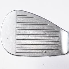 Titleist Vokey SM8 Gap Wedge / 50 Degree / Stiff Flex Project X Rifle Shaft - Image 2