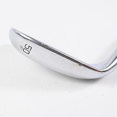 Titleist Vokey SM8 Gap Wedge / 50 Degree / Stiff Flex Project X Rifle Shaft - Image 3