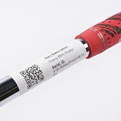 Titleist Vokey SM8 Gap Wedge / 50 Degree / Stiff Flex Project X Rifle Shaft - Image 5