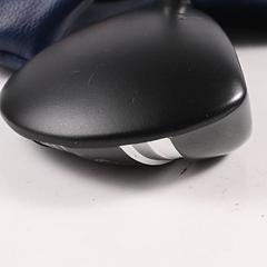 Callaway XR #4 Wood / 17 Degree / Senior Flex Project X LZ 53 Shaft - Image 3