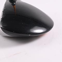 Left Hand Ping G10 #5 Wood / 18.5 Degree / Regular Flex UST Proforce V2 75 Shaft - Image 3