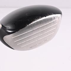 Left Hand Ping G10 #5 Wood / 18.5 Degree / Regular Flex UST Proforce V2 75 Shaft - Image 4