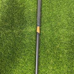 TaylorMade Burner 3 FWY - Image 4