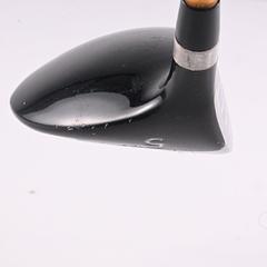 Left Hand Ping G10 #5 Wood / 18.5 Degree / Regular Flex UST Proforce V2 75 Shaft - Image 5