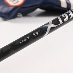 Callaway XR #4 Wood / 17 Degree / Senior Flex Project X LZ 53 Shaft - Image 6