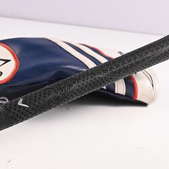 Callaway XR #4 Wood / 17 Degree / Senior Flex Project X LZ 53 Shaft - Image 8