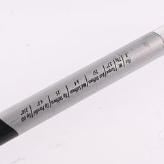 Left Hand Ping G10 #5 Wood / 18.5 Degree / Regular Flex UST Proforce V2 75 Shaft - Image 6