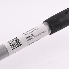 Left Hand Ping G10 #5 Wood / 18.5 Degree / Regular Flex UST Proforce V2 75 Shaft - Image 7