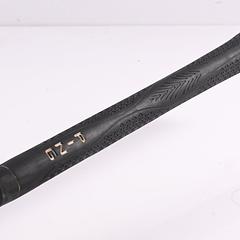 Left Hand Ping G10 #5 Wood / 18.5 Degree / Regular Flex UST Proforce V2 75 Shaft - Image 8