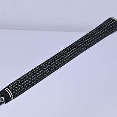 Cobra King Tec Utility One Length #3 Iron / 19.5 Degree / Regular Flex Catalyst - Image 2