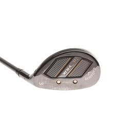 Callaway Mavrik Graphite Mens Right Hand 3 Hybrid 18* Regular - Project X Catalyst 65 - Image 6