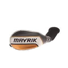 Callaway Mavrik Graphite Mens Right Hand 3 Hybrid 18* Regular - Project X Catalyst 65 - Image 1