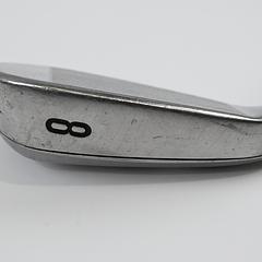 Callaway X Hot #8 Iron / Callaway 60 Shaft - Image 3