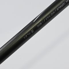 Callaway X Hot #8 Iron / Callaway 60 Shaft - Image 4