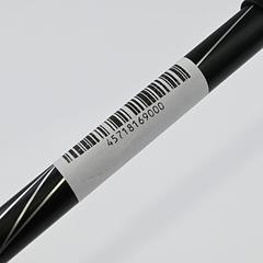 Callaway X Hot #8 Iron / Callaway 60 Shaft - Image 5