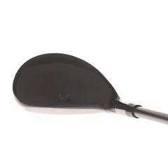 Callaway Mavrik Graphite Mens Right Hand 3 Hybrid 18* Regular - Project X Catalyst 65 - Image 5