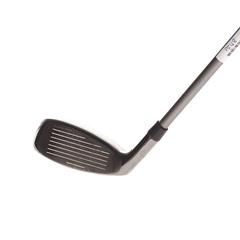 Callaway Mavrik Graphite Mens Right Hand 3 Hybrid 18* Regular - Project X Catalyst 65 - Image 4