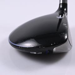 Cobra Fly-Z XL #3 Wood / 16 Degree / Regular Flex Cobra Shafts - Image 3