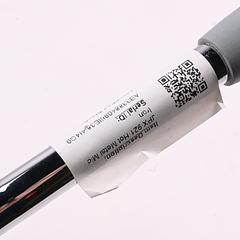 Mizuno JPX 921 Hot Metal #5 Iron / 22 Degree / Regular Flex N.S.Pro 950GH Neo - Image 5