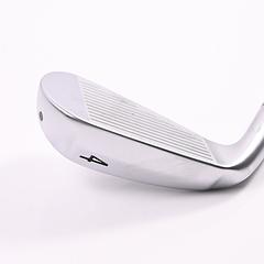 Srixon ZXi4 #4 Iron / 21 Degree / Stiff Flex KBS $-Taper 120 Shaft - Image 3