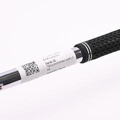 Srixon ZXi4 #4 Iron / 21 Degree / Stiff Flex KBS $-Taper 120 Shaft - Image 5