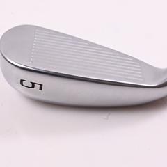 Mizuno JPX 921 Hot Metal #5 Iron / 22 Degree / Regular Flex N.S.Pro 950GH Neo - Image 3