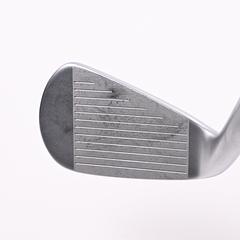 Srixon ZXi4 #4 Iron / 21 Degree / Stiff Flex KBS $-Taper 120 Shaft - Image 2