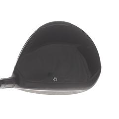 TaylorMade Stealth 2 Graphite Mens Left Hand Fairway 3 Wood 15* Regular - Fujikura Ventus TR FW Blue 5-R - Image 2