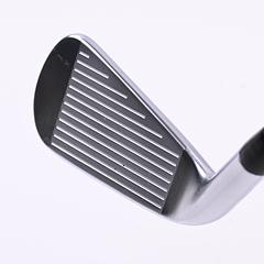 Titleist U505 2023 #1 Iron / 16 Degree / Regular Flex Hzrdus Gen4 Black 80 Shaft - Image 3