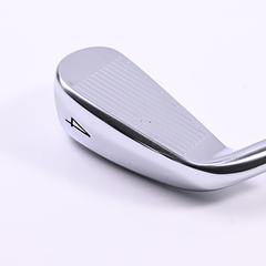 Titleist U505 2023 #1 Iron / 16 Degree / Regular Flex Hzrdus Gen4 Black 80 Shaft - Image 2