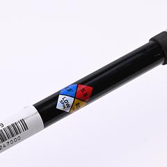 Titleist U505 2023 #1 Iron / 16 Degree / Regular Flex Hzrdus Gen4 Black 80 Shaft - Image 1