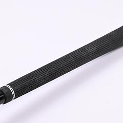 Titleist U505 2023 #1 Iron / 16 Degree / Regular Flex Hzrdus Gen4 Black 80 Shaft - Image 5