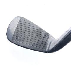 Used Cleveland 588 MT 6 Iron / 27.0 Degrees / Regular Flex - Image 6