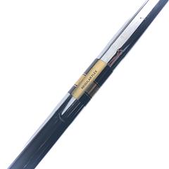 Used Cleveland 588 MT 6 Iron / 27.0 Degrees / Regular Flex - Image 7