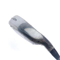 Used Cleveland 588 MT 6 Iron / 27.0 Degrees / Regular Flex - Image 3