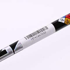 Titleist U505 2023 #1 Iron / 16 Degree / Regular Flex Hzrdus Gen4 Black 80 Shaft - Image 6