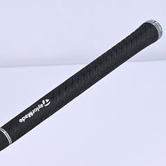 Taylormade Milled Grind 5 Gap Wedge / 50 Degree / Wedge Flex Dynamic Gold Shaft - Image 6