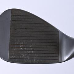 Taylormade Milled Grind 5 Gap Wedge / 50 Degree / Wedge Flex Dynamic Gold Shaft - Image 2