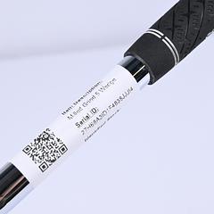 Taylormade Milled Grind 5 Gap Wedge / 50 Degree / Wedge Flex Dynamic Gold Shaft - Image 5