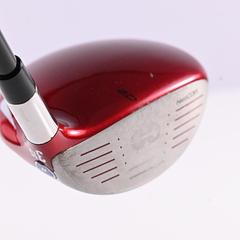 Left Hand Nike VR-S Covert 2.0 #3 Wood / 15 Degree / Stiff Flex Kuro Kage 60 - Image 4