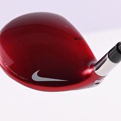 Left Hand Nike VR-S Covert 2.0 #3 Wood / 15 Degree / Stiff Flex Kuro Kage 60 - Image 5