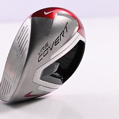 Left Hand Nike VR-S Covert 2.0 #3 Wood / 15 Degree / Stiff Flex Kuro Kage 60 - Image 1