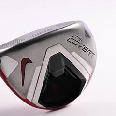 Left Hand Nike VR-S Covert 2.0 #3 Wood / 15 Degree / Stiff Flex Kuro Kage 60 - Image 2